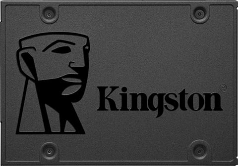 Ssd kingston deals a400 240gb